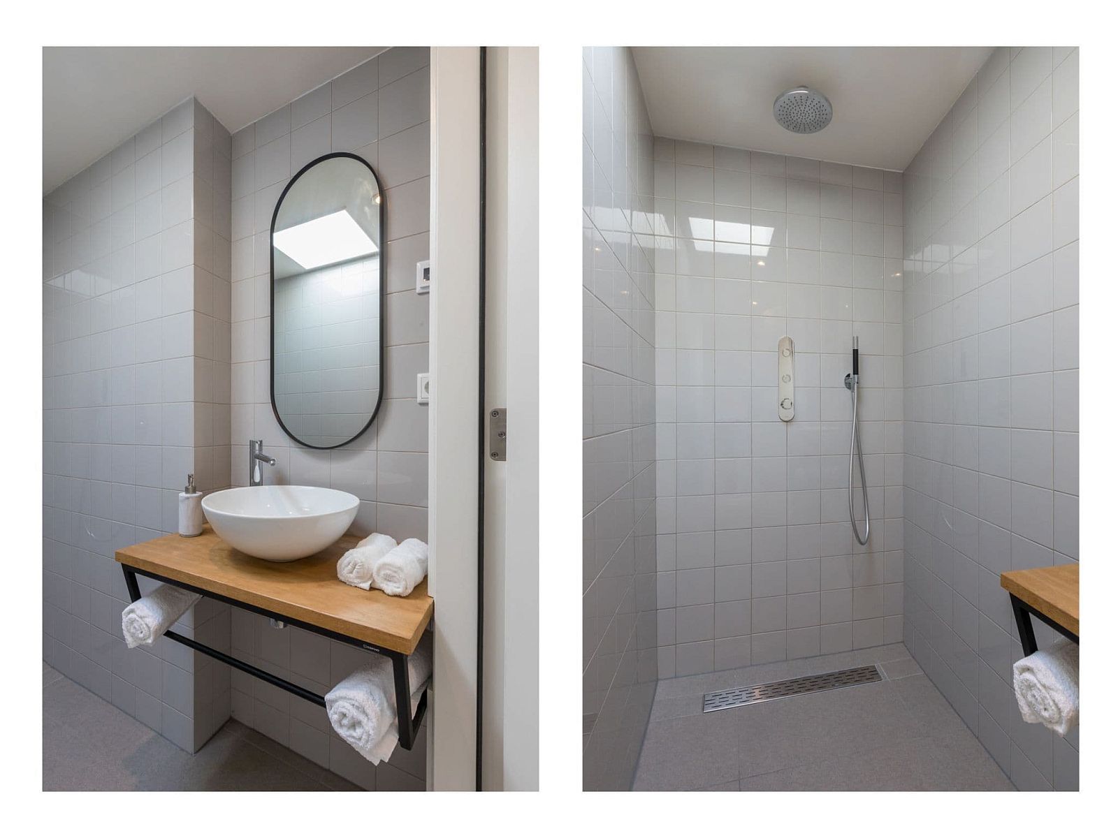 Verblijf 6204145 - Vakantiewoning Walcheren - Piet Mondriaanstraat 6a
