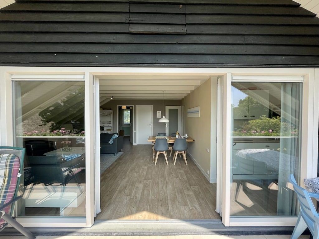 Verblijf 6204150 - Vakantiewoning Walcheren - 181759