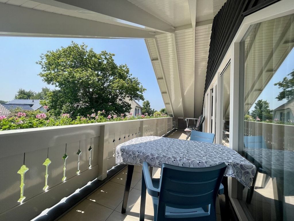 Verblijf 6204150 - Vakantiewoning Walcheren - 181759