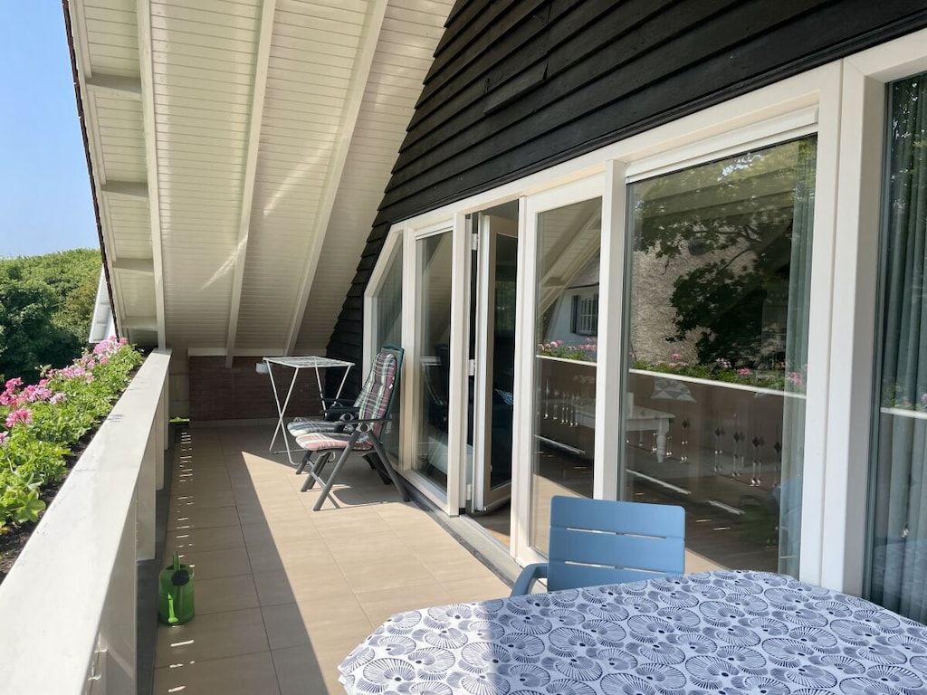 Verblijf 6204150 - Vakantiewoning Walcheren - 181759