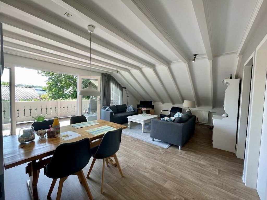 Verblijf 6204150 - Vakantiewoning Walcheren - 181759