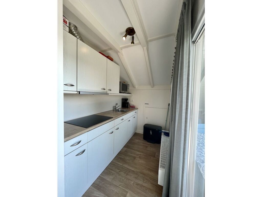 Verblijf 6204150 - Vakantiewoning Walcheren - 181759