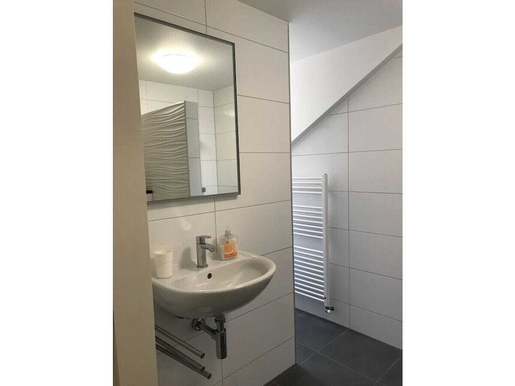 Verblijf 6204150 - Vakantiewoning Walcheren - 181759