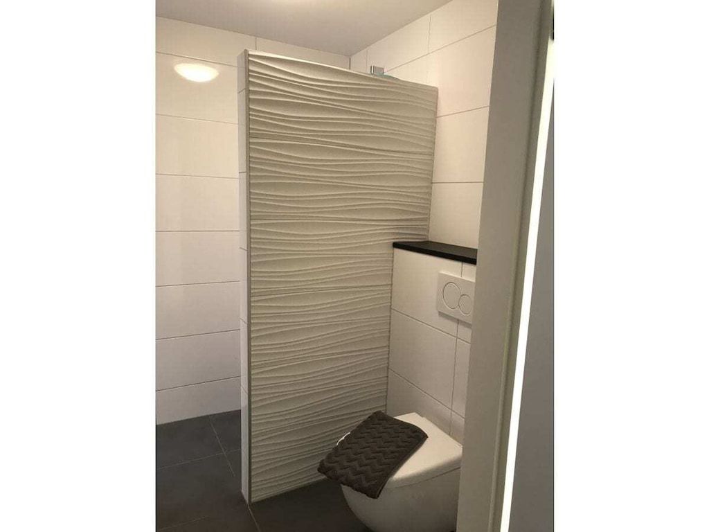 Verblijf 6204150 - Vakantiewoning Walcheren - 181759