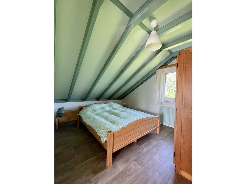 Verblijf 6204150 - Vakantiewoning Walcheren - 181759
