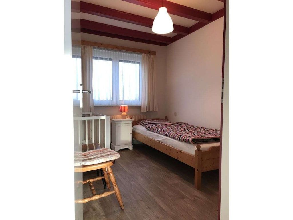 Verblijf 6204150 - Vakantiewoning Walcheren - 181759