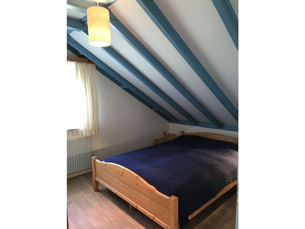 Verblijf 6204150 - Vakantiewoning Walcheren - 181759