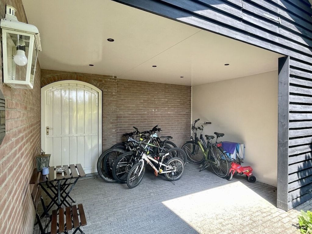 Verblijf 6204150 - Vakantiewoning Walcheren - 181759