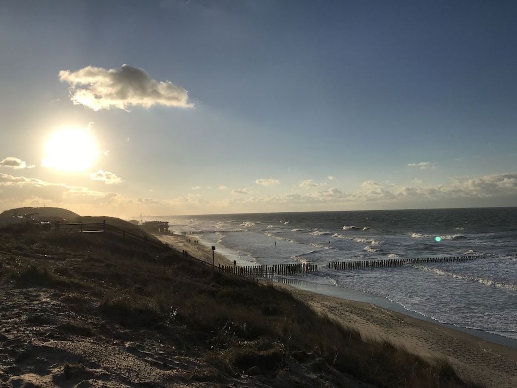 Verblijf 6204150 - Vakantiewoning Walcheren - 181759