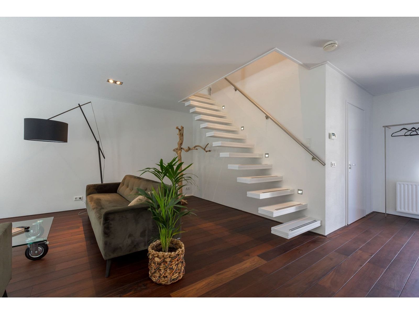 Unterkunft 6204188 - Ferienhaus Walcheren - Ooststraat 7