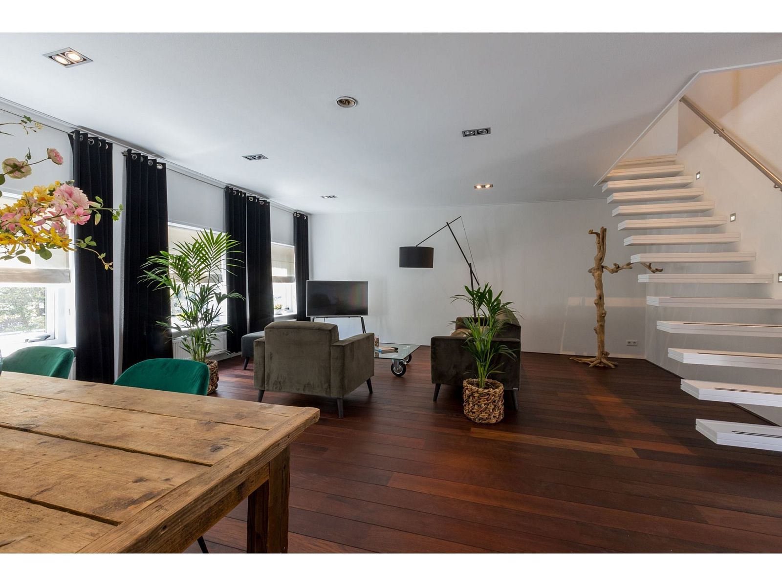 Unterkunft 6204188 - Ferienhaus Walcheren - Ooststraat 7