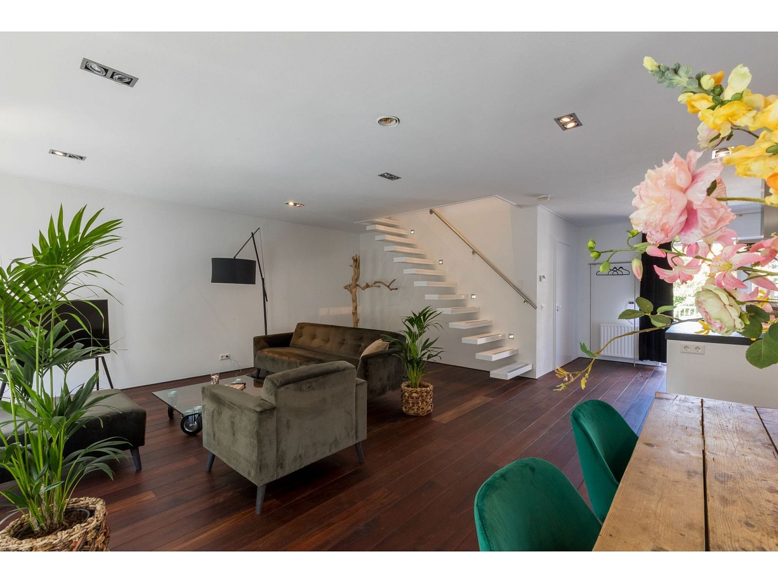 Unterkunft 6204188 - Ferienhaus Walcheren - Ooststraat 7