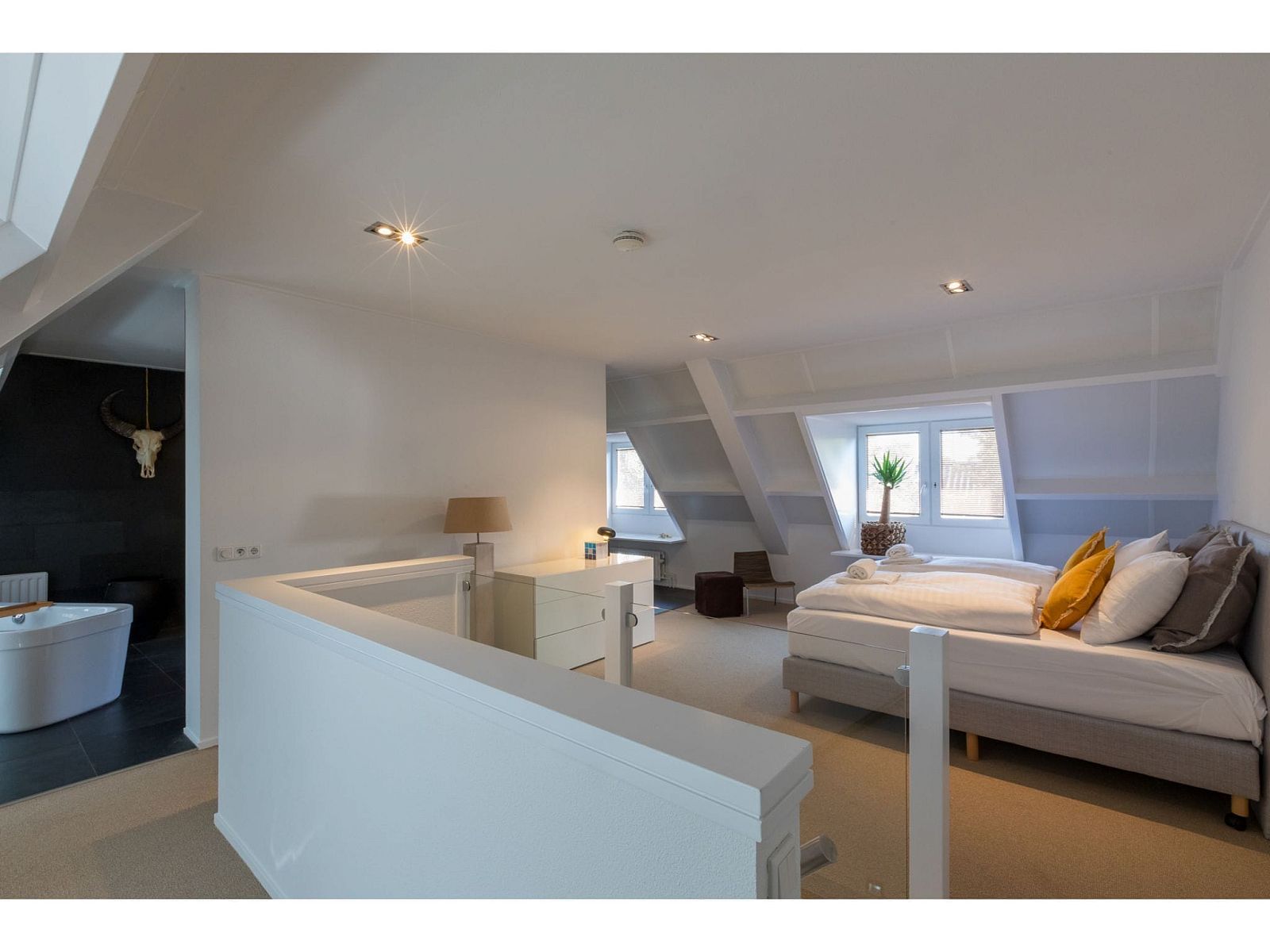 Unterkunft 6204188 - Ferienhaus Walcheren - Ooststraat 7