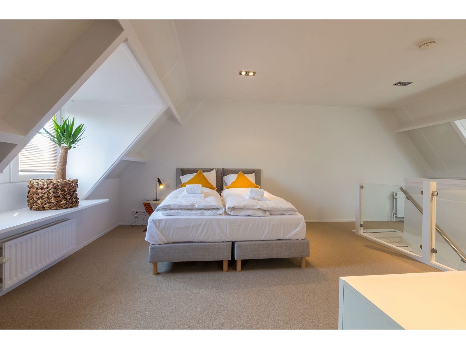 Unterkunft 6204188 - Ferienhaus Walcheren - Ooststraat 7