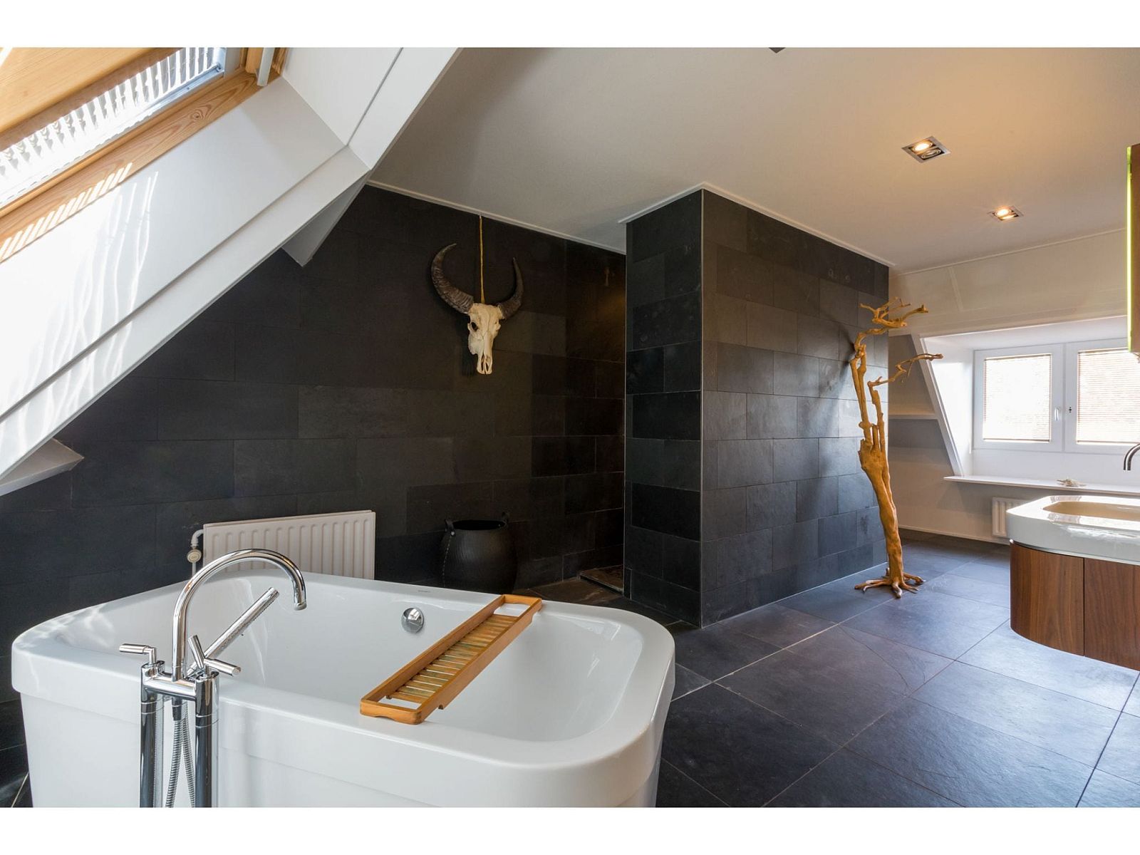 Unterkunft 6204188 - Ferienhaus Walcheren - Ooststraat 7