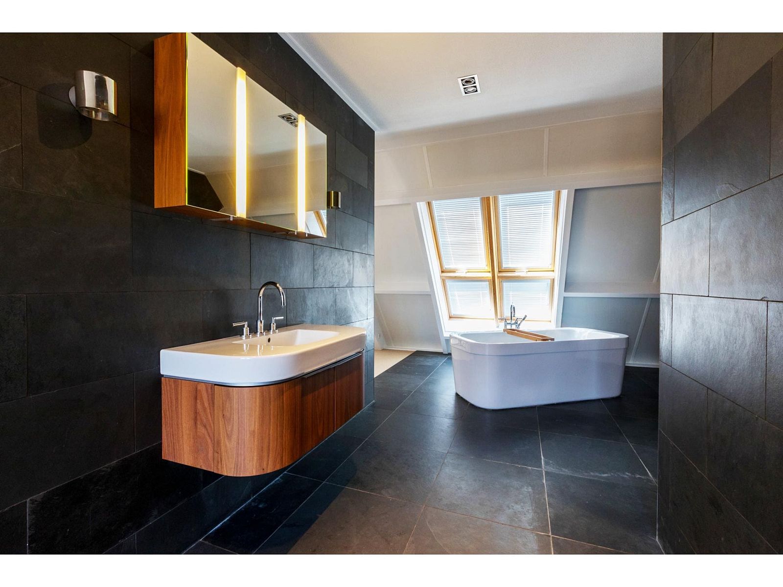 Unterkunft 6204188 - Ferienhaus Walcheren - Ooststraat 7