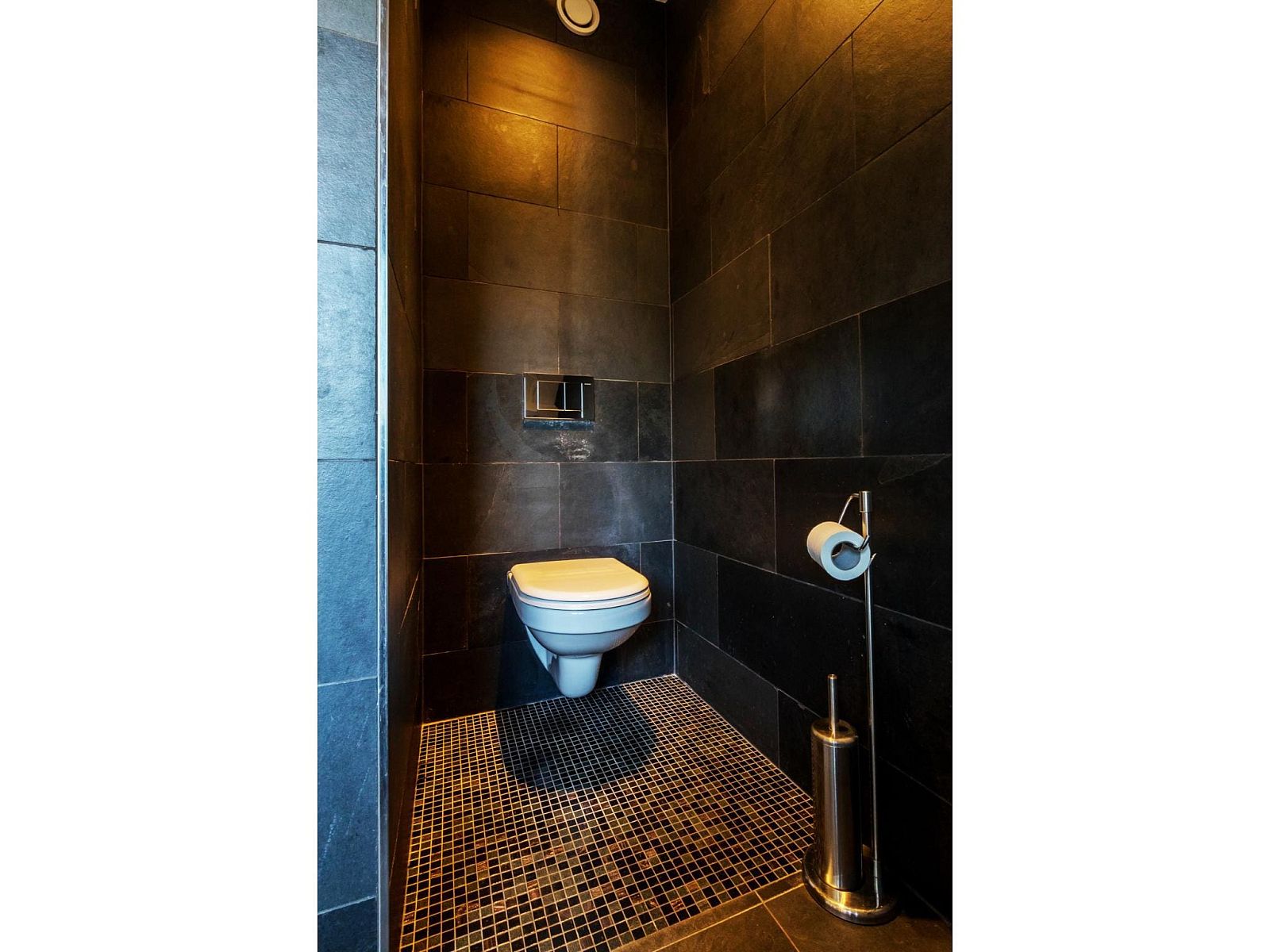 Unterkunft 6204188 - Ferienhaus Walcheren - Ooststraat 7