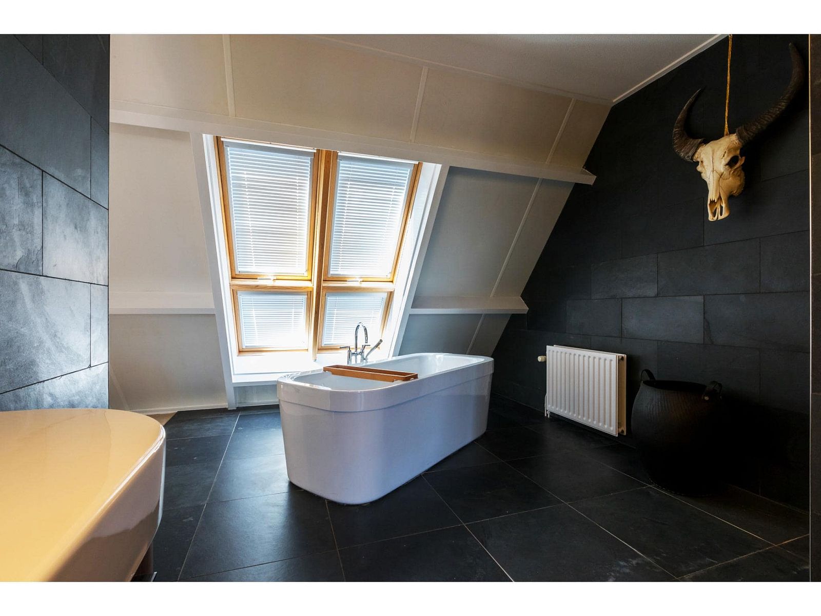 Unterkunft 6204188 - Ferienhaus Walcheren - Ooststraat 7