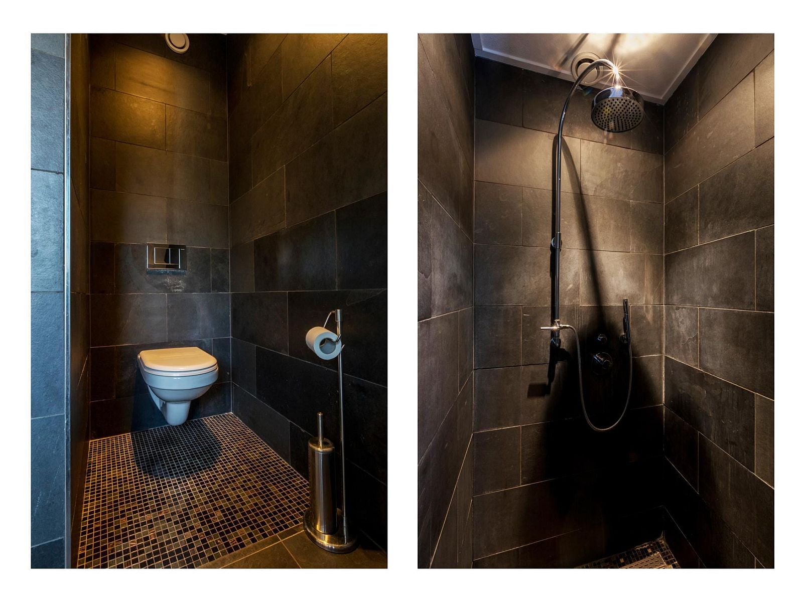 Unterkunft 6204188 - Ferienhaus Walcheren - Ooststraat 7