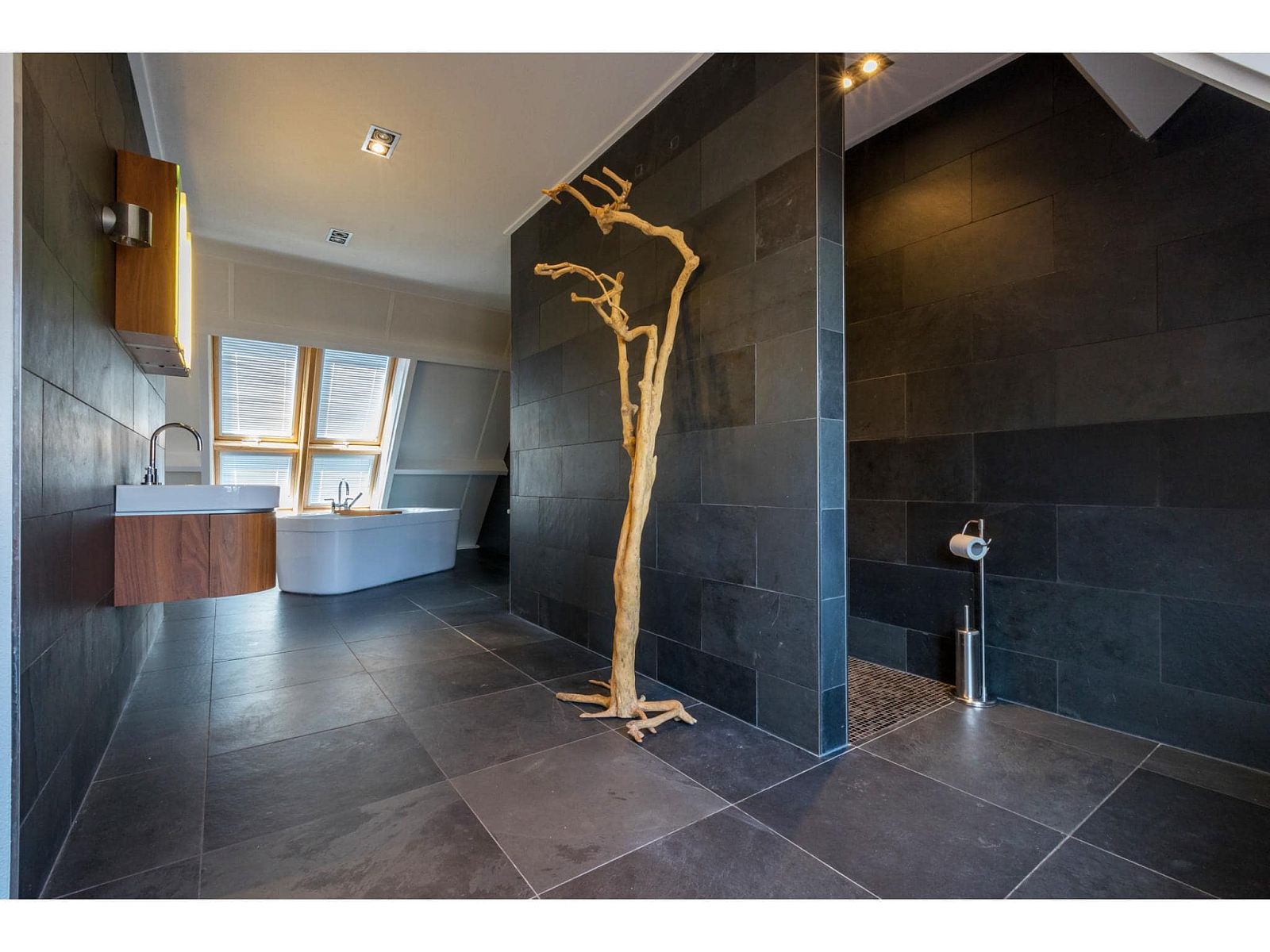 Unterkunft 6204188 - Ferienhaus Walcheren - Ooststraat 7