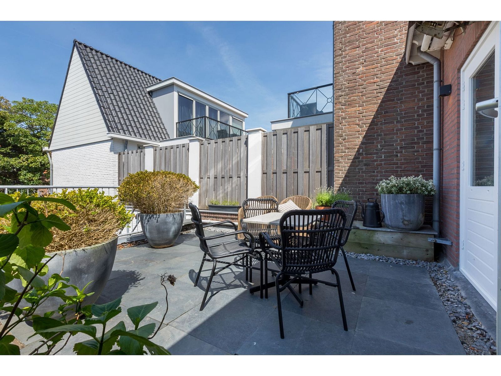 Unterkunft 6204188 - Ferienhaus Walcheren - Ooststraat 7