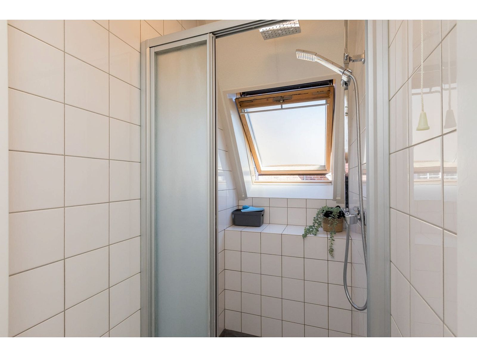 Verblijf 6204196 - Vakantiewoning Walcheren - Brouwersbuurt 23a  Domburg
