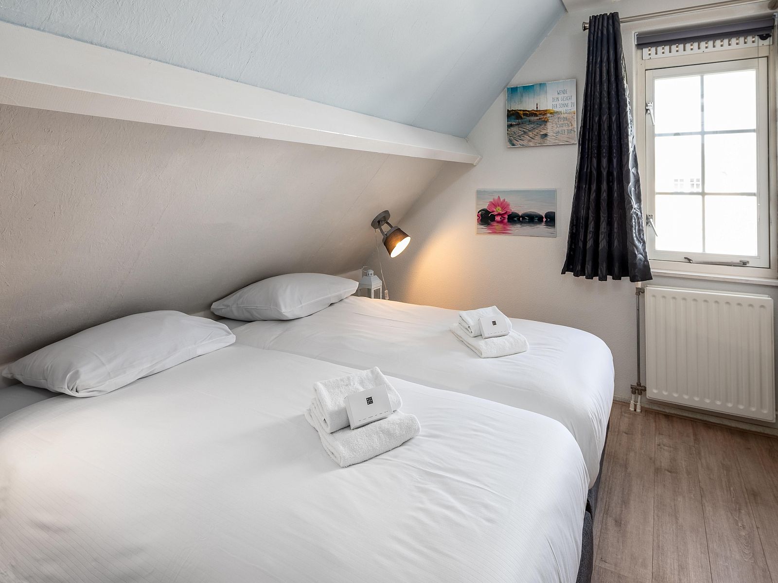 Unterkunft 6204197 - Ferienhaus Walcheren - Buitenhof Domburg  16