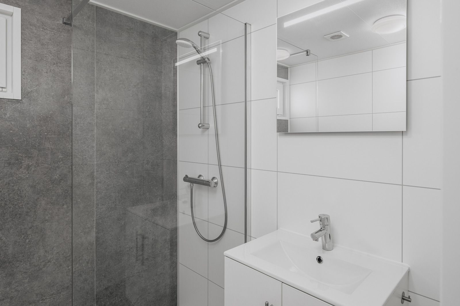Verblijf 6204202 - Vakantiewoning Walcheren - Chalet «Comfort 4»