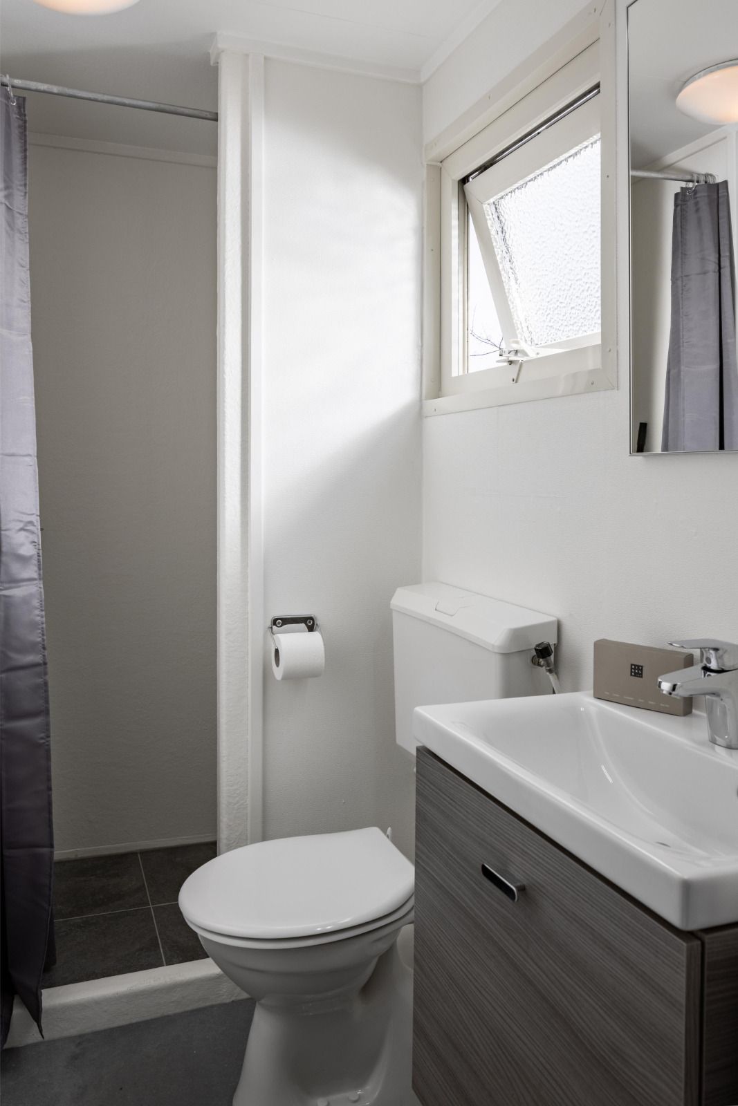 Unterkunft 6204205 - Ferienhaus Walcheren - SCR