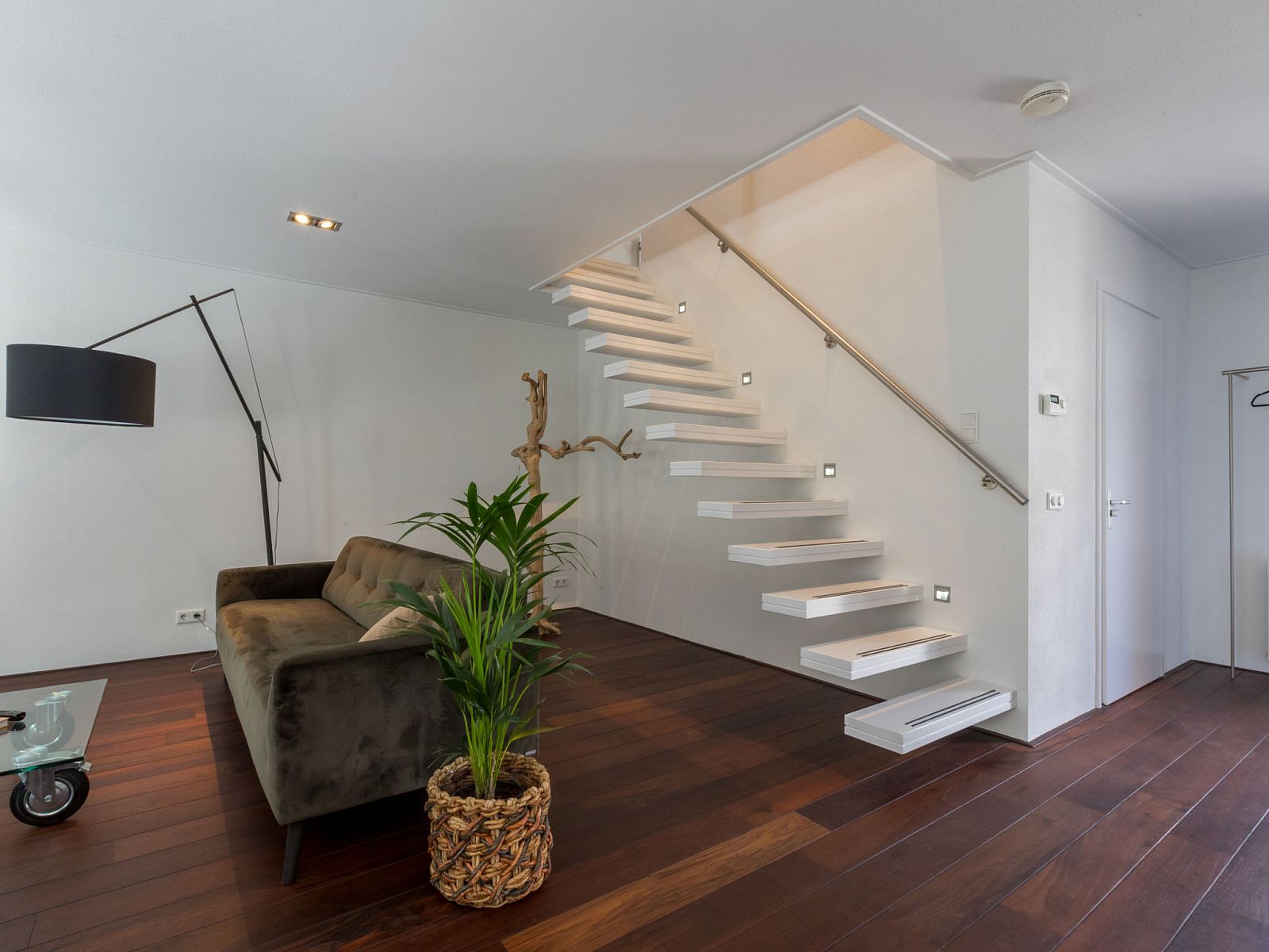 Verblijf 6204206 - Vakantiewoning Walcheren - Vakantiehuis IJsvogel