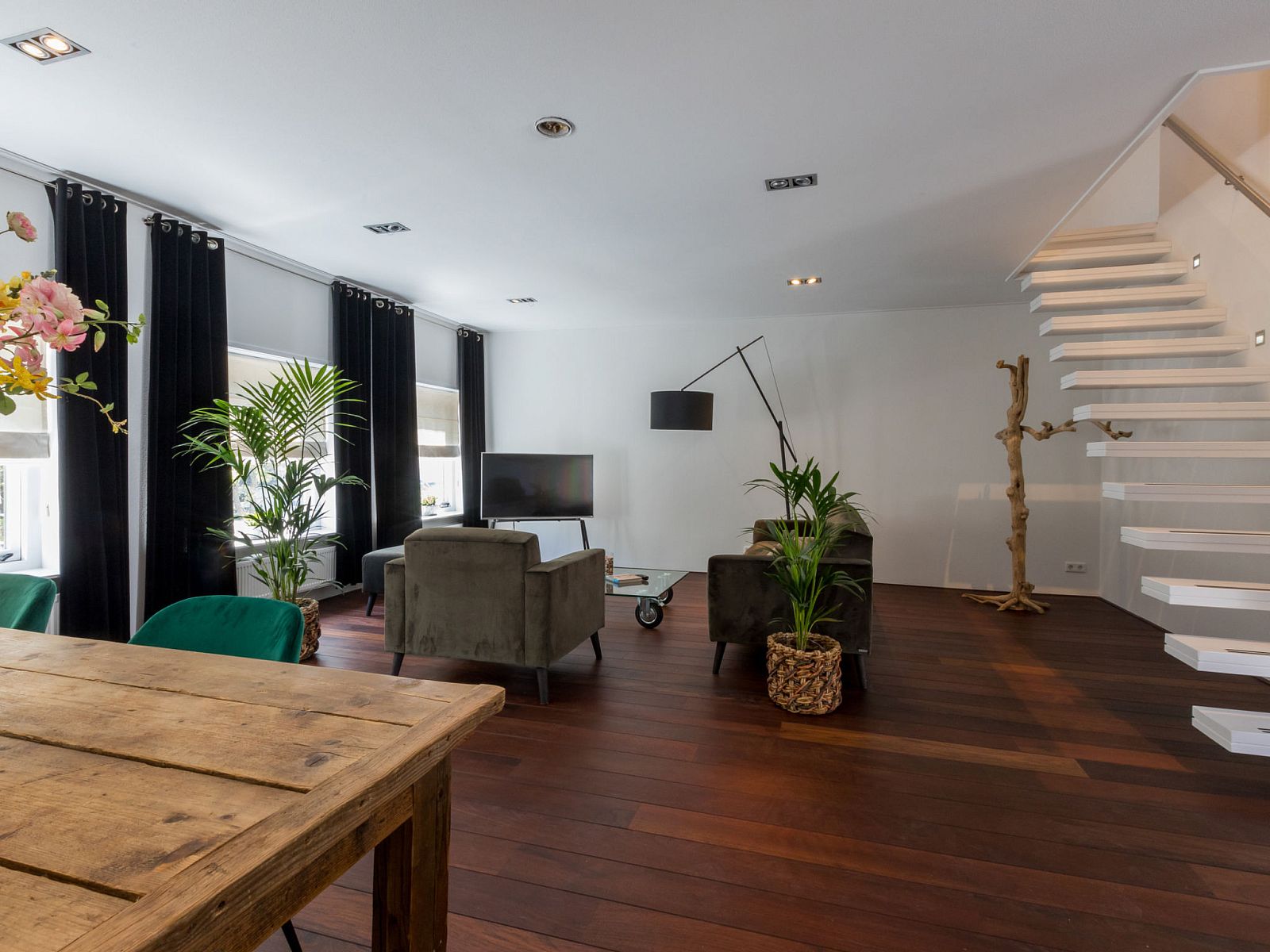 Verblijf 6204206 - Vakantiewoning Walcheren - Vakantiehuis IJsvogel