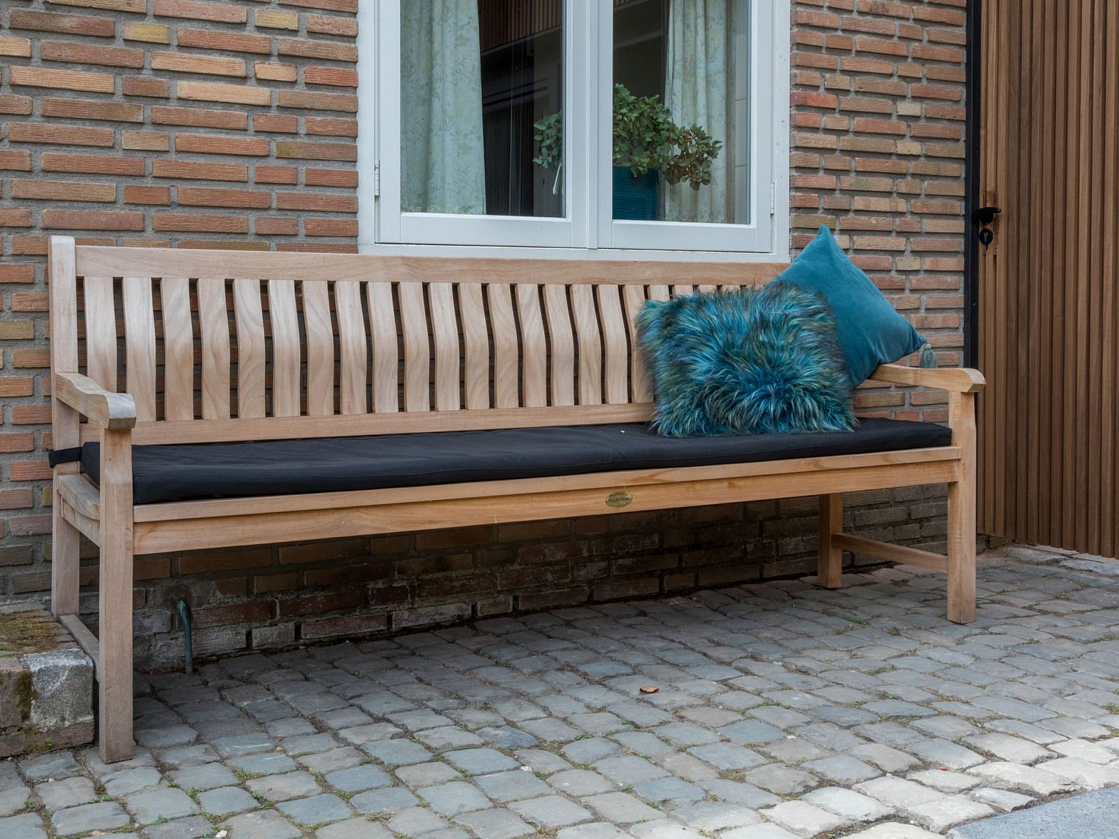 Guest house 6204207 - Holiday property Walcheren - Vakantiehuis Lepelaar