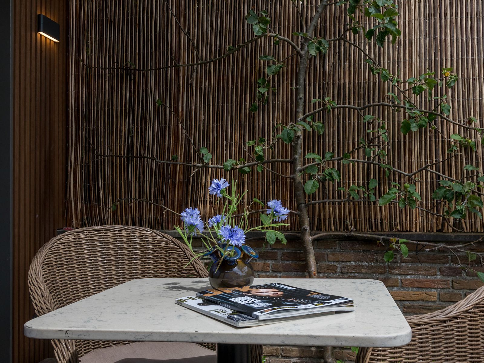 Guest house 6204207 - Holiday property Walcheren - Vakantiehuis Lepelaar
