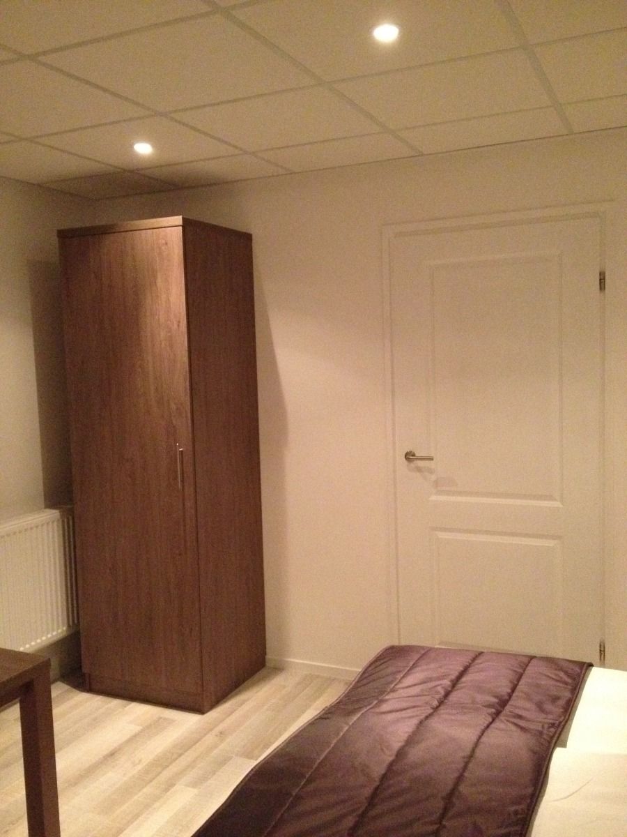 Guest house 6204208 - Holiday property Walcheren - ZE1776
