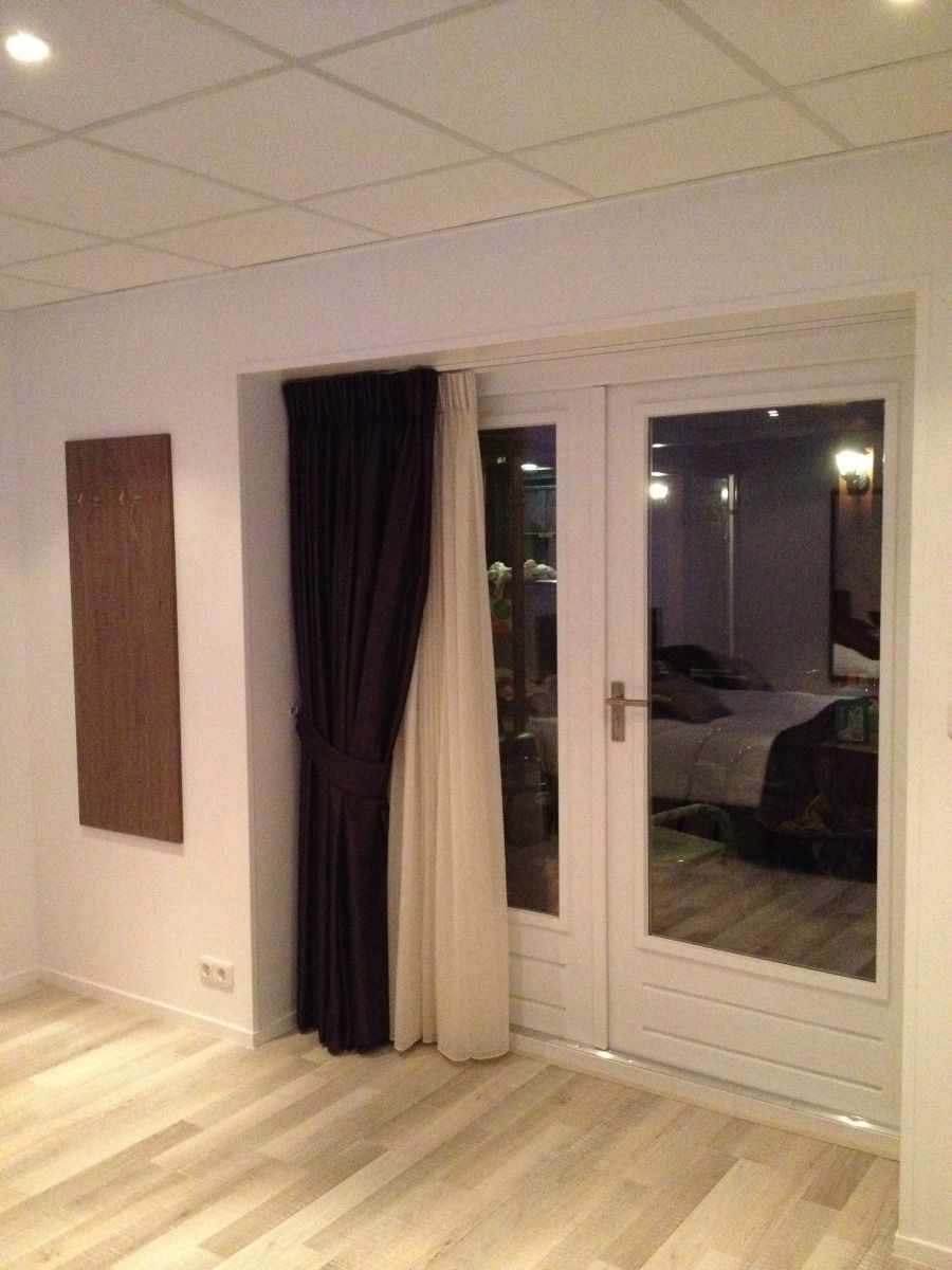 Guest house 6204208 - Holiday property Walcheren - ZE1776