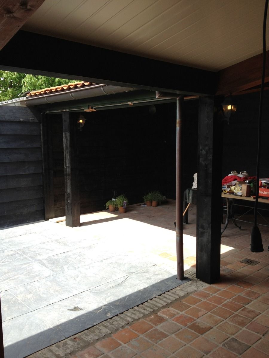 Guest house 6204208 - Holiday property Walcheren - ZE1776