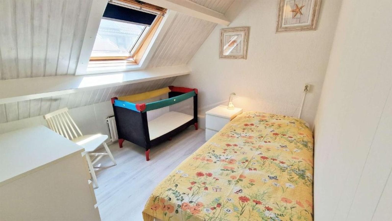 Guest house 6204209 - Holiday property Walcheren - ZE1777
