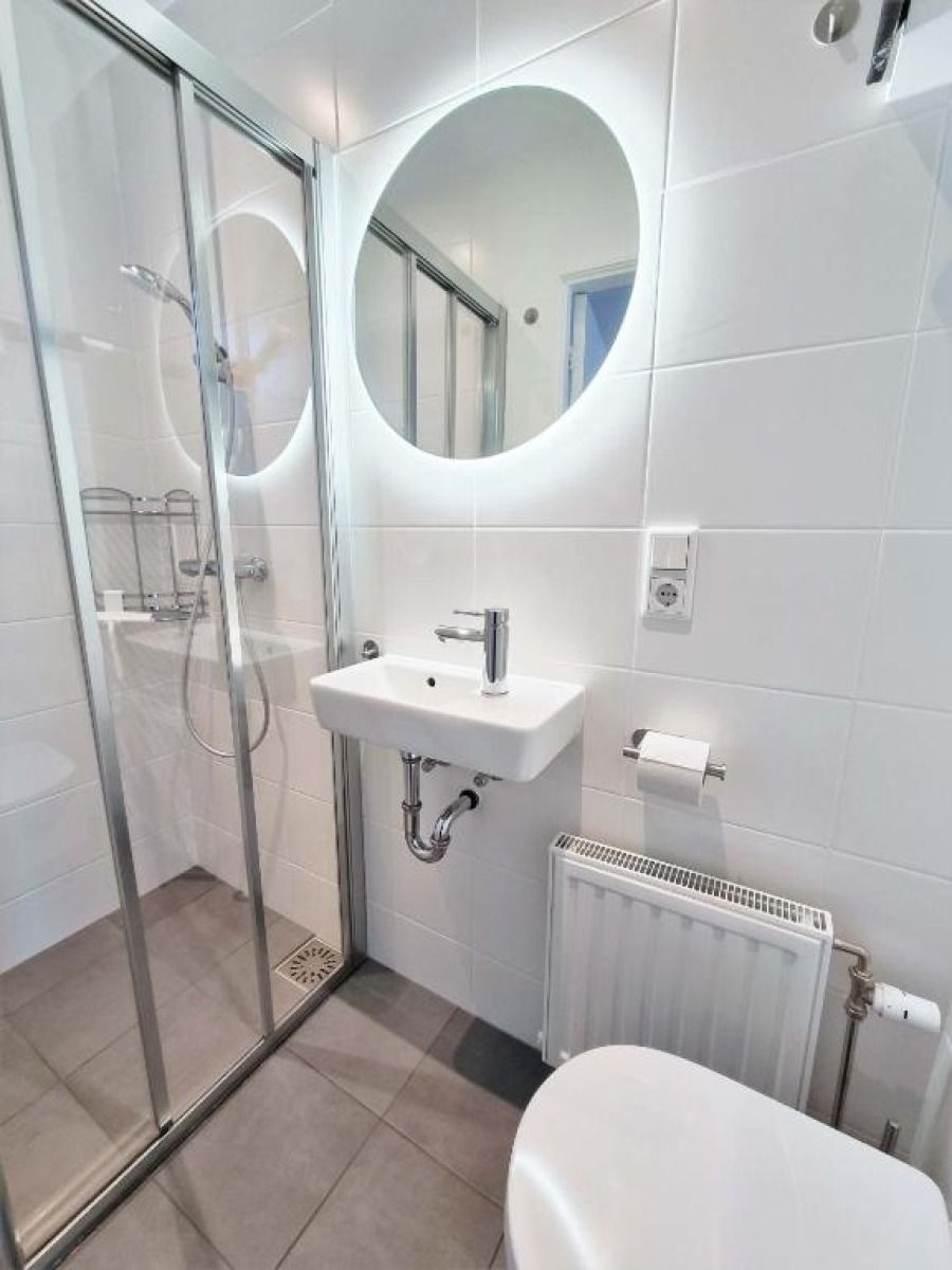 Guest house 6204209 - Holiday property Walcheren - ZE1777