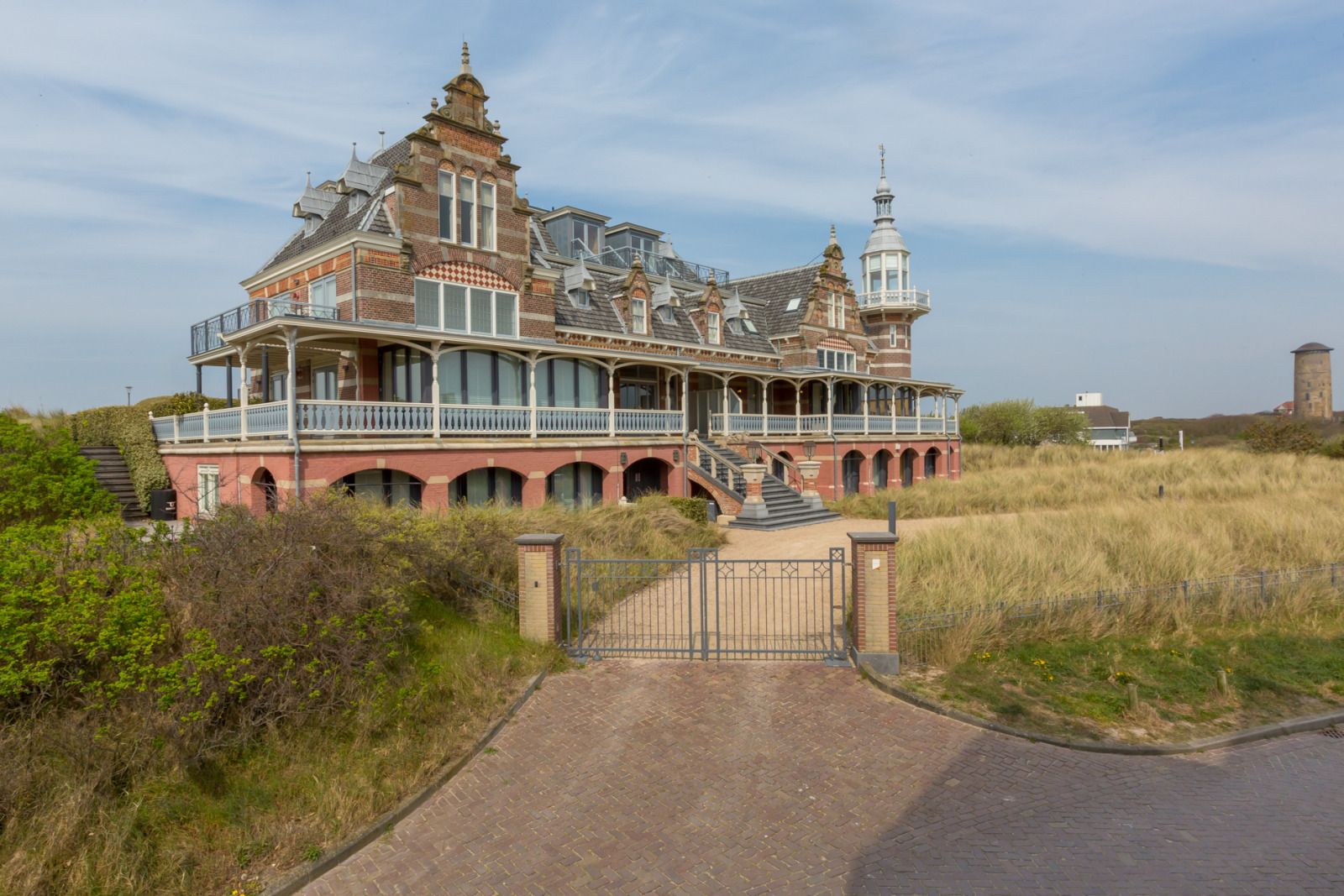 Guest house 6204209 - Holiday property Walcheren - ZE1777