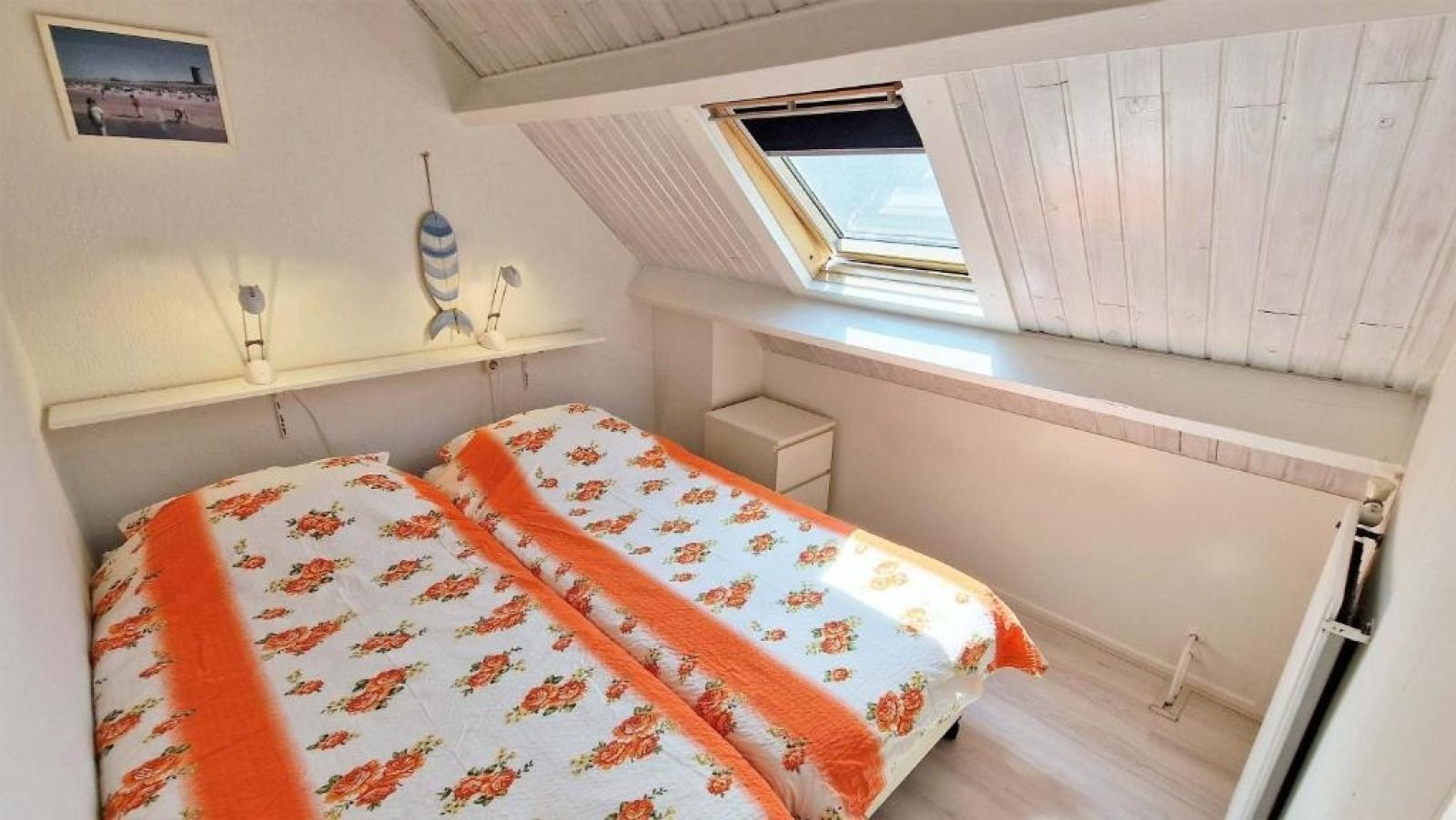 Guest house 6204209 - Holiday property Walcheren - ZE1777