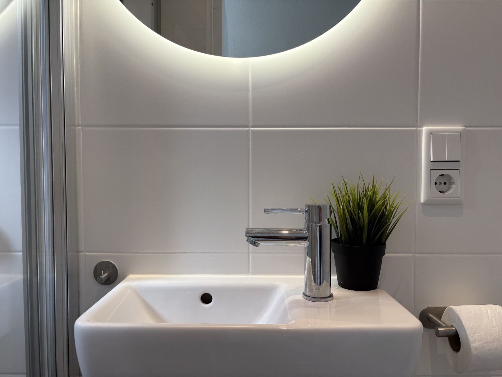 Unterkunft 6204209 - Ferienhaus Walcheren - ZE1777