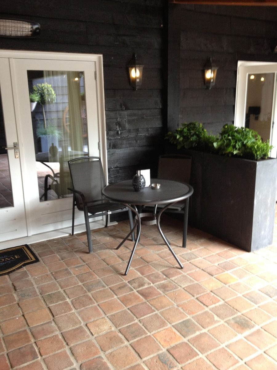 Verblijf 6204210 - Vakantiewoning Walcheren - ZE1780