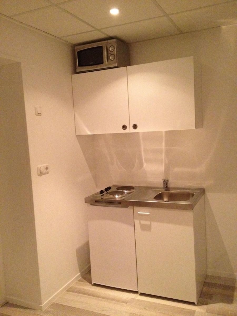 Verblijf 6204210 - Vakantiewoning Walcheren - ZE1780