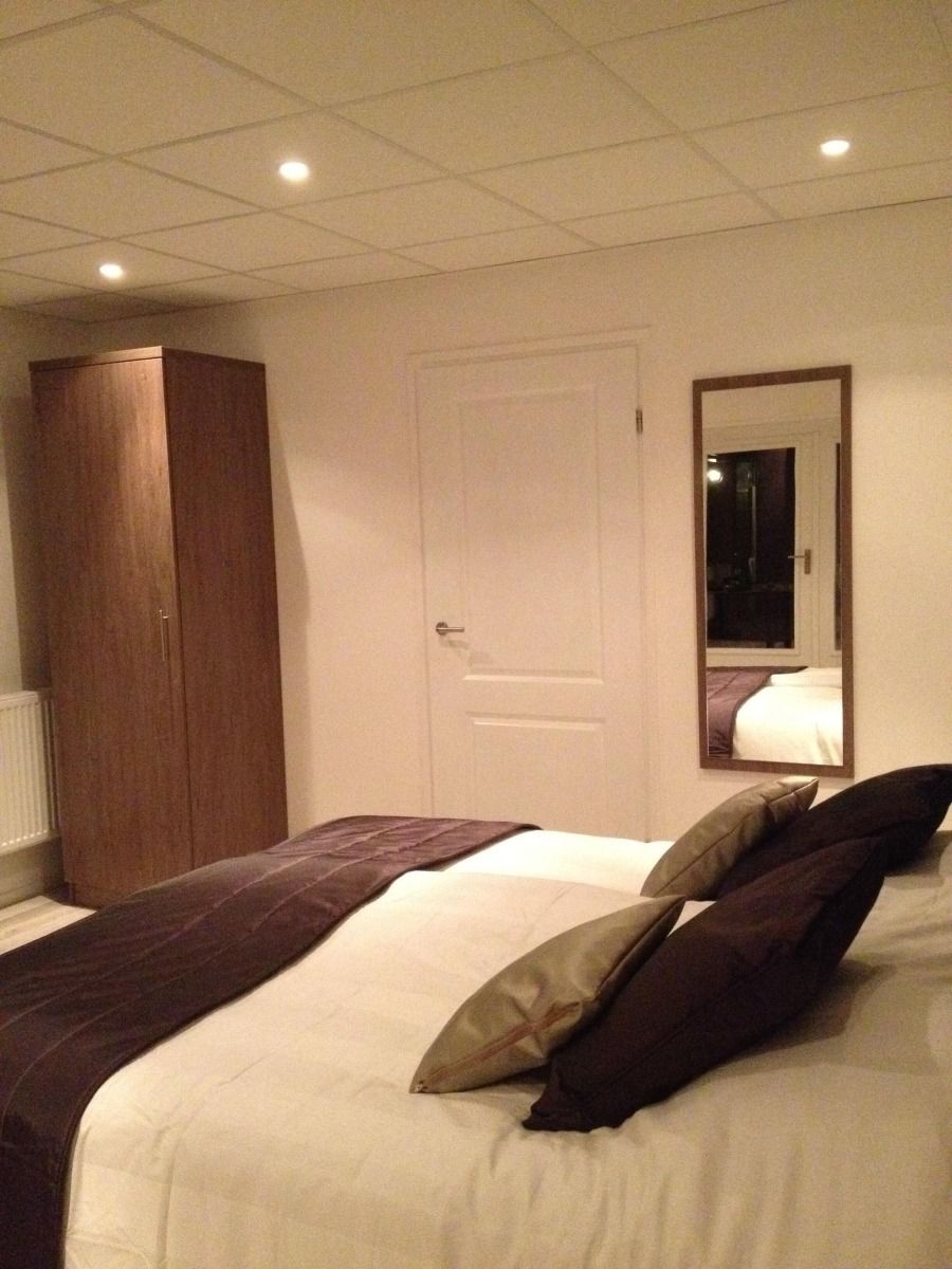 Verblijf 6204210 - Vakantiewoning Walcheren - ZE1780
