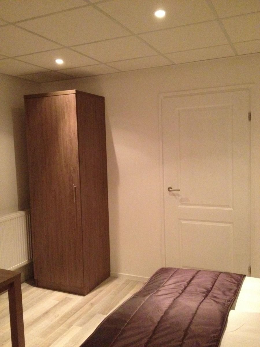 Verblijf 6204210 - Vakantiewoning Walcheren - ZE1780