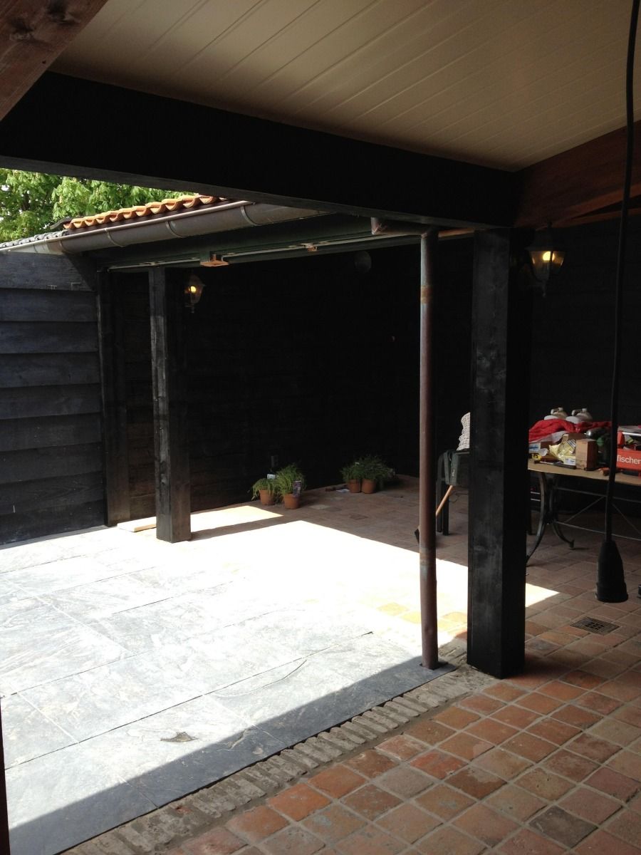 Verblijf 6204210 - Vakantiewoning Walcheren - ZE1780