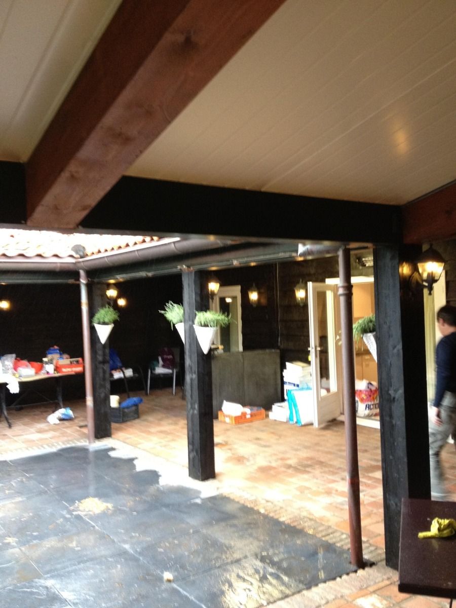 Verblijf 6204210 - Vakantiewoning Walcheren - ZE1780