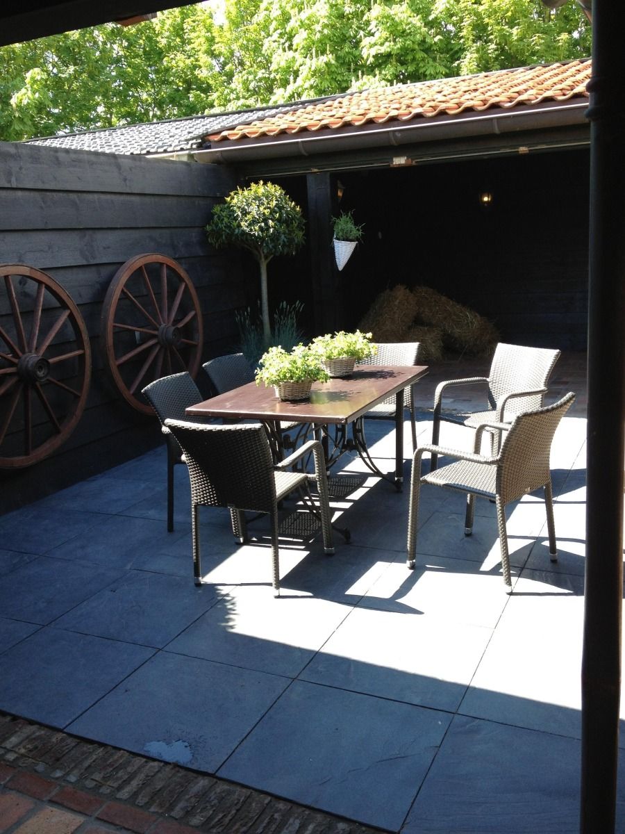 Verblijf 6204210 - Vakantiewoning Walcheren - ZE1780