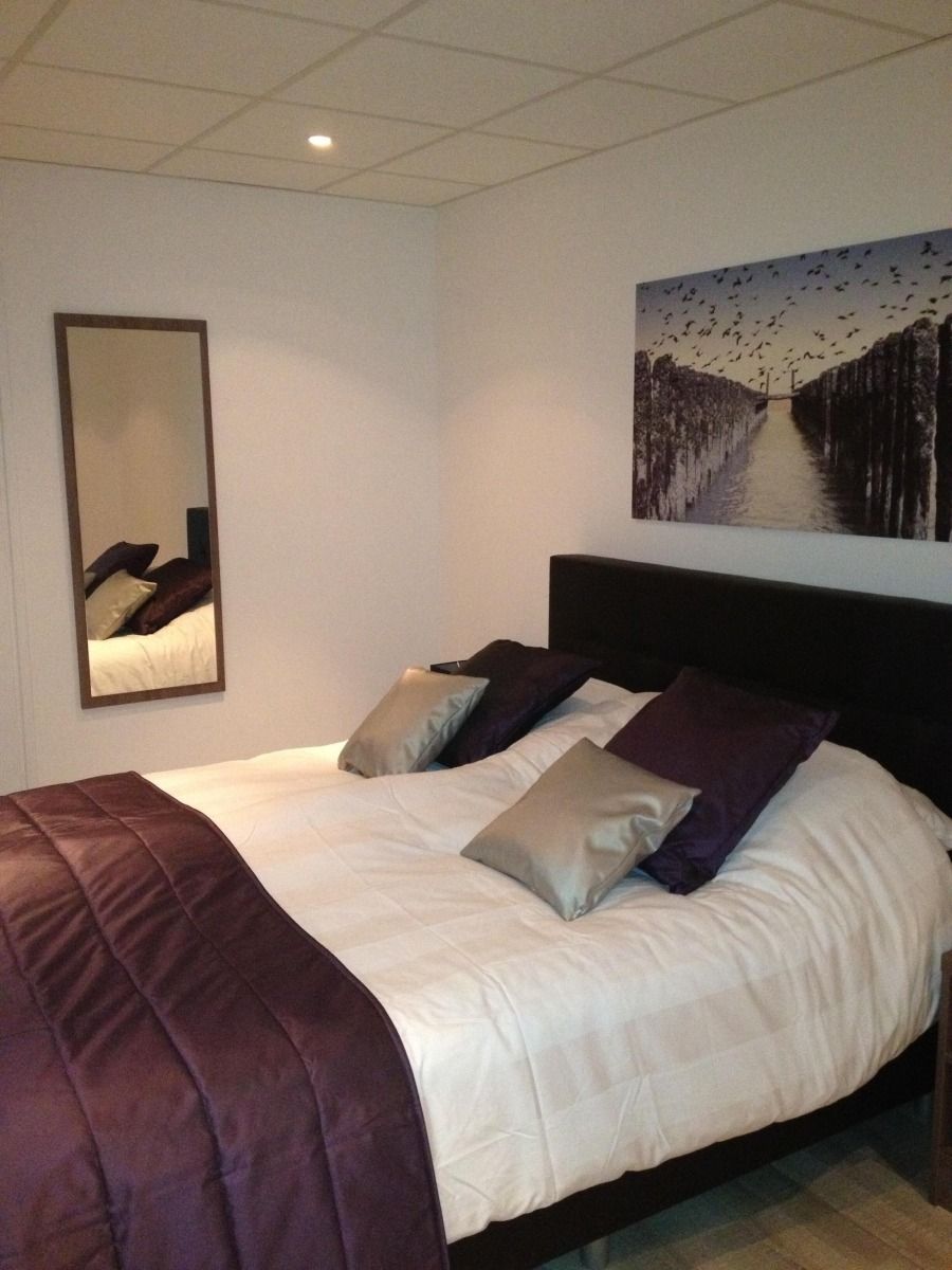 Verblijf 6204210 - Vakantiewoning Walcheren - ZE1780