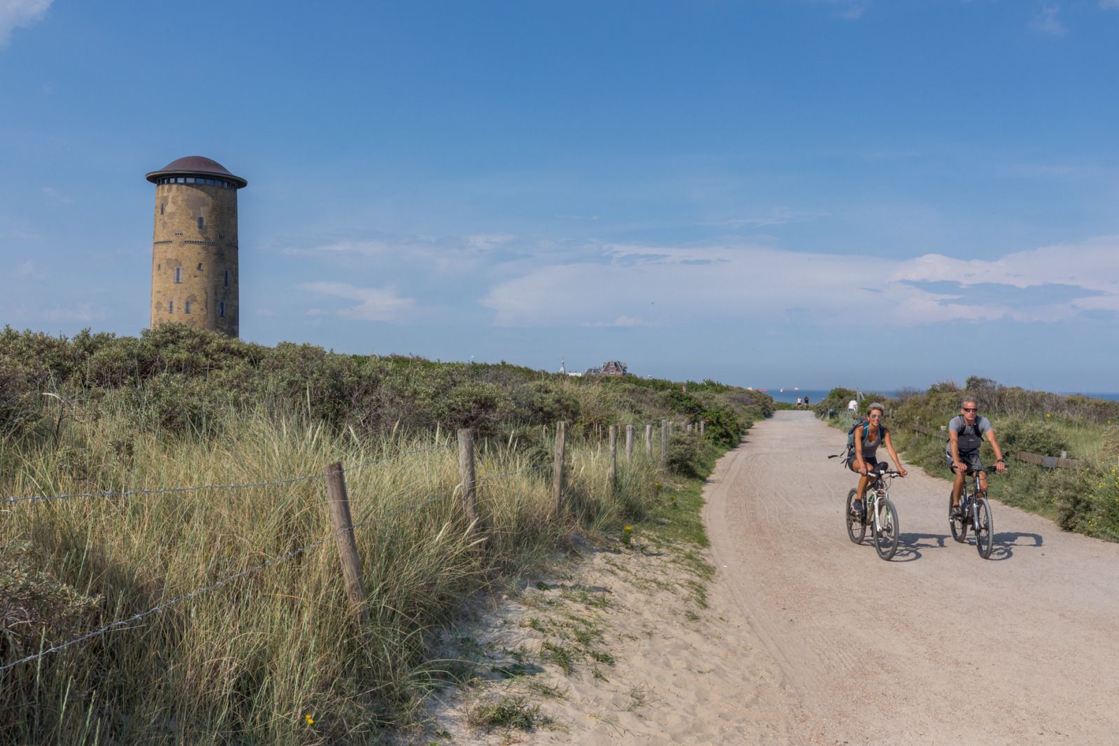 Verblijf 6204210 - Vakantiewoning Walcheren - ZE1780